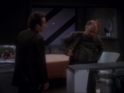 Filename=extant_StarTrek_DS9_6x15-HonorAmongThieves_3277.jpg
Filesize=118KiB
Dimensions=1200x900
Date added=Jan 12, 2020 extant_StarTrek_DS9_6x15-HonorAmongThieves_3277.jpg