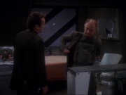 Filename=extant_StarTrek_DS9_6x15-HonorAmongThieves_3278.jpg
Filesize=117KiB
Dimensions=1200x900
Date added=Jan 12, 2020 extant_StarTrek_DS9_6x15-HonorAmongThieves_3278.jpg