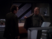 Filename=extant_StarTrek_DS9_6x15-HonorAmongThieves_3279.jpg
Filesize=117KiB
Dimensions=1200x900
Date added=Jan 12, 2020 extant_StarTrek_DS9_6x15-HonorAmongThieves_3279.jpg