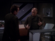 Filename=extant_StarTrek_DS9_6x15-HonorAmongThieves_3282.jpg
Filesize=120KiB
Dimensions=1200x900
Date added=Jan 12, 2020 extant_StarTrek_DS9_6x15-HonorAmongThieves_3282.jpg