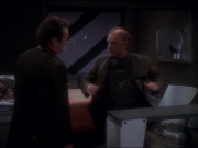 Filename=extant_StarTrek_DS9_6x15-HonorAmongThieves_3283.jpg
Filesize=115KiB
Dimensions=1200x900
Date added=Jan 12, 2020 extant_StarTrek_DS9_6x15-HonorAmongThieves_3283.jpg