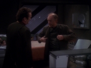 Filename=extant_StarTrek_DS9_6x15-HonorAmongThieves_3284.jpg
Filesize=119KiB
Dimensions=1200x900
Date added=Jan 12, 2020 extant_StarTrek_DS9_6x15-HonorAmongThieves_3284.jpg