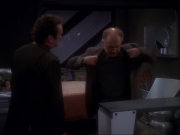 Filename=extant_StarTrek_DS9_6x15-HonorAmongThieves_3285.jpg
Filesize=110KiB
Dimensions=1200x900
Date added=Jan 12, 2020 extant_StarTrek_DS9_6x15-HonorAmongThieves_3285.jpg