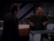 Filename=extant_StarTrek_DS9_6x15-HonorAmongThieves_3286.jpg
Filesize=113KiB
Dimensions=1200x900
Date added=Jan 12, 2020 extant_StarTrek_DS9_6x15-HonorAmongThieves_3286.jpg
