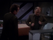 Filename=extant_StarTrek_DS9_6x15-HonorAmongThieves_3287.jpg
Filesize=117KiB
Dimensions=1200x900
Date added=Jan 12, 2020 extant_StarTrek_DS9_6x15-HonorAmongThieves_3287.jpg