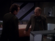 Filename=extant_StarTrek_DS9_6x15-HonorAmongThieves_3288.jpg
Filesize=113KiB
Dimensions=1200x900
Date added=Jan 12, 2020 extant_StarTrek_DS9_6x15-HonorAmongThieves_3288.jpg