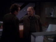 Filename=extant_StarTrek_DS9_6x15-HonorAmongThieves_3289.jpg
Filesize=108KiB
Dimensions=1200x900
Date added=Jan 12, 2020 extant_StarTrek_DS9_6x15-HonorAmongThieves_3289.jpg