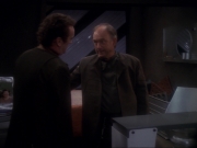 Filename=extant_StarTrek_DS9_6x15-HonorAmongThieves_3290.jpg
Filesize=107KiB
Dimensions=1200x900
Date added=Jan 12, 2020 extant_StarTrek_DS9_6x15-HonorAmongThieves_3290.jpg