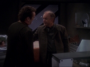 Filename=extant_StarTrek_DS9_6x15-HonorAmongThieves_3291.jpg
Filesize=113KiB
Dimensions=1200x900
Date added=Jan 12, 2020 extant_StarTrek_DS9_6x15-HonorAmongThieves_3291.jpg