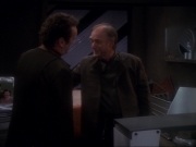 Filename=extant_StarTrek_DS9_6x15-HonorAmongThieves_3292.jpg
Filesize=111KiB
Dimensions=1200x900
Date added=Jan 12, 2020 extant_StarTrek_DS9_6x15-HonorAmongThieves_3292.jpg