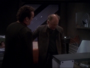 Filename=extant_StarTrek_DS9_6x15-HonorAmongThieves_3293.jpg
Filesize=108KiB
Dimensions=1200x900
Date added=Jan 12, 2020 extant_StarTrek_DS9_6x15-HonorAmongThieves_3293.jpg