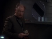 Filename=extant_StarTrek_DS9_6x15-HonorAmongThieves_3301.jpg
Filesize=104KiB
Dimensions=1200x900
Date added=Jan 12, 2020 extant_StarTrek_DS9_6x15-HonorAmongThieves_3301.jpg