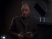 Filename=extant_StarTrek_DS9_6x15-HonorAmongThieves_3302.jpg
Filesize=102KiB
Dimensions=1200x900
Date added=Jan 12, 2020 extant_StarTrek_DS9_6x15-HonorAmongThieves_3302.jpg