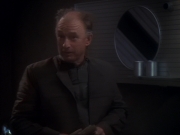 Filename=extant_StarTrek_DS9_6x15-HonorAmongThieves_3303.jpg
Filesize=102KiB
Dimensions=1200x900
Date added=Jan 12, 2020 extant_StarTrek_DS9_6x15-HonorAmongThieves_3303.jpg