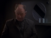 Filename=extant_StarTrek_DS9_6x15-HonorAmongThieves_3304.jpg
Filesize=97KiB
Dimensions=1200x900
Date added=Jan 12, 2020 extant_StarTrek_DS9_6x15-HonorAmongThieves_3304.jpg