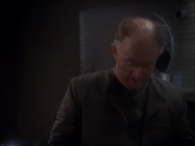 Filename=extant_StarTrek_DS9_6x15-HonorAmongThieves_3305.jpg
Filesize=91KiB
Dimensions=1200x900
Date added=Jan 12, 2020 extant_StarTrek_DS9_6x15-HonorAmongThieves_3305.jpg
