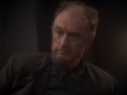 Filename=extant_StarTrek_DS9_6x15-HonorAmongThieves_3310.jpg
Filesize=102KiB
Dimensions=1200x900
Date added=Jan 12, 2020 extant_StarTrek_DS9_6x15-HonorAmongThieves_3310.jpg