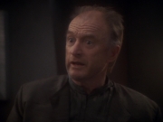 Filename=extant_StarTrek_DS9_6x15-HonorAmongThieves_3311.jpg
Filesize=102KiB
Dimensions=1200x900
Date added=Jan 12, 2020 extant_StarTrek_DS9_6x15-HonorAmongThieves_3311.jpg
