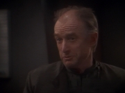 Filename=extant_StarTrek_DS9_6x15-HonorAmongThieves_3312.jpg
Filesize=95KiB
Dimensions=1200x900
Date added=Jan 12, 2020 extant_StarTrek_DS9_6x15-HonorAmongThieves_3312.jpg