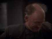 Filename=extant_StarTrek_DS9_6x15-HonorAmongThieves_3314.jpg
Filesize=97KiB
Dimensions=1200x900
Date added=Jan 12, 2020 extant_StarTrek_DS9_6x15-HonorAmongThieves_3314.jpg
