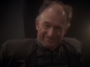 Filename=extant_StarTrek_DS9_6x15-HonorAmongThieves_3317.jpg
Filesize=102KiB
Dimensions=1200x900
Date added=Jan 12, 2020 extant_StarTrek_DS9_6x15-HonorAmongThieves_3317.jpg