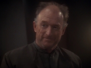 Filename=extant_StarTrek_DS9_6x15-HonorAmongThieves_3318.jpg
Filesize=104KiB
Dimensions=1200x900
Date added=Jan 12, 2020 extant_StarTrek_DS9_6x15-HonorAmongThieves_3318.jpg