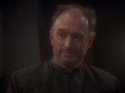 Filename=extant_StarTrek_DS9_6x15-HonorAmongThieves_3319.jpg
Filesize=99KiB
Dimensions=1200x900
Date added=Jan 12, 2020 extant_StarTrek_DS9_6x15-HonorAmongThieves_3319.jpg