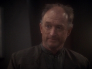 Filename=extant_StarTrek_DS9_6x15-HonorAmongThieves_3320.jpg
Filesize=102KiB
Dimensions=1200x900
Date added=Jan 12, 2020 extant_StarTrek_DS9_6x15-HonorAmongThieves_3320.jpg