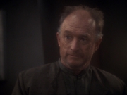 Filename=extant_StarTrek_DS9_6x15-HonorAmongThieves_3324.jpg
Filesize=107KiB
Dimensions=1200x900
Date added=Jan 12, 2020 extant_StarTrek_DS9_6x15-HonorAmongThieves_3324.jpg