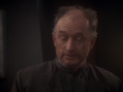 Filename=extant_StarTrek_DS9_6x15-HonorAmongThieves_3325.jpg
Filesize=104KiB
Dimensions=1200x900
Date added=Jan 12, 2020 extant_StarTrek_DS9_6x15-HonorAmongThieves_3325.jpg