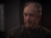 Filename=extant_StarTrek_DS9_6x15-HonorAmongThieves_3326.jpg
Filesize=96KiB
Dimensions=1200x900
Date added=Jan 12, 2020 extant_StarTrek_DS9_6x15-HonorAmongThieves_3326.jpg