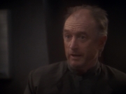 Filename=extant_StarTrek_DS9_6x15-HonorAmongThieves_3327.jpg
Filesize=95KiB
Dimensions=1200x900
Date added=Jan 12, 2020 extant_StarTrek_DS9_6x15-HonorAmongThieves_3327.jpg