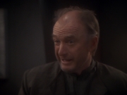Filename=extant_StarTrek_DS9_6x15-HonorAmongThieves_3328.jpg
Filesize=102KiB
Dimensions=1200x900
Date added=Jan 12, 2020 extant_StarTrek_DS9_6x15-HonorAmongThieves_3328.jpg