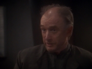 Filename=extant_StarTrek_DS9_6x15-HonorAmongThieves_3329.jpg
Filesize=99KiB
Dimensions=1200x900
Date added=Jan 12, 2020 extant_StarTrek_DS9_6x15-HonorAmongThieves_3329.jpg