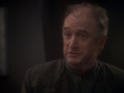 Filename=extant_StarTrek_DS9_6x15-HonorAmongThieves_3330.jpg
Filesize=124KiB
Dimensions=1200x900
Date added=Jan 12, 2020 extant_StarTrek_DS9_6x15-HonorAmongThieves_3330.jpg