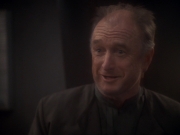 Filename=extant_StarTrek_DS9_6x15-HonorAmongThieves_3331.jpg
Filesize=100KiB
Dimensions=1200x900
Date added=Jan 12, 2020 extant_StarTrek_DS9_6x15-HonorAmongThieves_3331.jpg