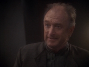 Filename=extant_StarTrek_DS9_6x15-HonorAmongThieves_3334.jpg
Filesize=96KiB
Dimensions=1200x900
Date added=Jan 12, 2020 extant_StarTrek_DS9_6x15-HonorAmongThieves_3334.jpg
