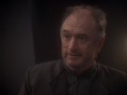 Filename=extant_StarTrek_DS9_6x15-HonorAmongThieves_3335.jpg
Filesize=101KiB
Dimensions=1200x900
Date added=Jan 12, 2020 extant_StarTrek_DS9_6x15-HonorAmongThieves_3335.jpg
