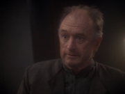 Filename=extant_StarTrek_DS9_6x15-HonorAmongThieves_3337.jpg
Filesize=102KiB
Dimensions=1200x900
Date added=Jan 12, 2020 extant_StarTrek_DS9_6x15-HonorAmongThieves_3337.jpg