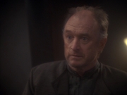 Filename=extant_StarTrek_DS9_6x15-HonorAmongThieves_3338.jpg
Filesize=97KiB
Dimensions=1200x900
Date added=Jan 12, 2020 extant_StarTrek_DS9_6x15-HonorAmongThieves_3338.jpg