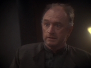 Filename=extant_StarTrek_DS9_6x15-HonorAmongThieves_3339.jpg
Filesize=96KiB
Dimensions=1200x900
Date added=Jan 12, 2020 extant_StarTrek_DS9_6x15-HonorAmongThieves_3339.jpg