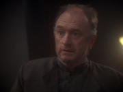Filename=extant_StarTrek_DS9_6x15-HonorAmongThieves_3340.jpg
Filesize=97KiB
Dimensions=1200x900
Date added=Jan 12, 2020 extant_StarTrek_DS9_6x15-HonorAmongThieves_3340.jpg
