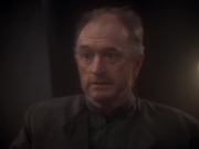 Filename=extant_StarTrek_DS9_6x15-HonorAmongThieves_3341.jpg
Filesize=94KiB
Dimensions=1200x900
Date added=Jan 12, 2020 extant_StarTrek_DS9_6x15-HonorAmongThieves_3341.jpg