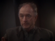 Filename=extant_StarTrek_DS9_6x15-HonorAmongThieves_3342.jpg
Filesize=97KiB
Dimensions=1200x900
Date added=Jan 12, 2020 extant_StarTrek_DS9_6x15-HonorAmongThieves_3342.jpg