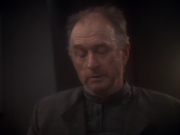 Filename=extant_StarTrek_DS9_6x15-HonorAmongThieves_3343.jpg
Filesize=94KiB
Dimensions=1200x900
Date added=Jan 12, 2020 extant_StarTrek_DS9_6x15-HonorAmongThieves_3343.jpg