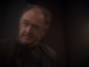 Filename=extant_StarTrek_DS9_6x15-HonorAmongThieves_3348.jpg
Filesize=87KiB
Dimensions=1200x900
Date added=Jan 12, 2020 extant_StarTrek_DS9_6x15-HonorAmongThieves_3348.jpg
