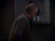 Filename=extant_StarTrek_DS9_6x15-HonorAmongThieves_3349.jpg
Filesize=104KiB
Dimensions=1200x900
Date added=Jan 12, 2020 extant_StarTrek_DS9_6x15-HonorAmongThieves_3349.jpg