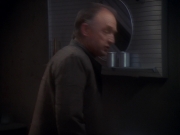 Filename=extant_StarTrek_DS9_6x15-HonorAmongThieves_3350.jpg
Filesize=100KiB
Dimensions=1200x900
Date added=Jan 12, 2020 extant_StarTrek_DS9_6x15-HonorAmongThieves_3350.jpg