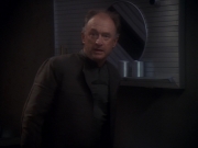 Filename=extant_StarTrek_DS9_6x15-HonorAmongThieves_3351.jpg
Filesize=100KiB
Dimensions=1200x900
Date added=Jan 12, 2020 extant_StarTrek_DS9_6x15-HonorAmongThieves_3351.jpg