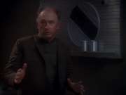 Filename=extant_StarTrek_DS9_6x15-HonorAmongThieves_3352.jpg
Filesize=104KiB
Dimensions=1200x900
Date added=Jan 12, 2020 extant_StarTrek_DS9_6x15-HonorAmongThieves_3352.jpg